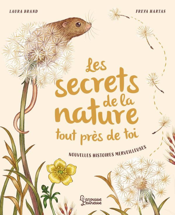 9782035872548-les-secrets-de-la-nature-tout-pres-de-toi