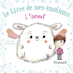 9782324025648-le-livre-de-mes-emotions---lamour