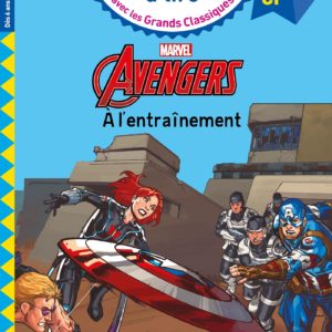 9782017261223-disney-marvel---cp-niveau-3-avengers-a-lentrainement