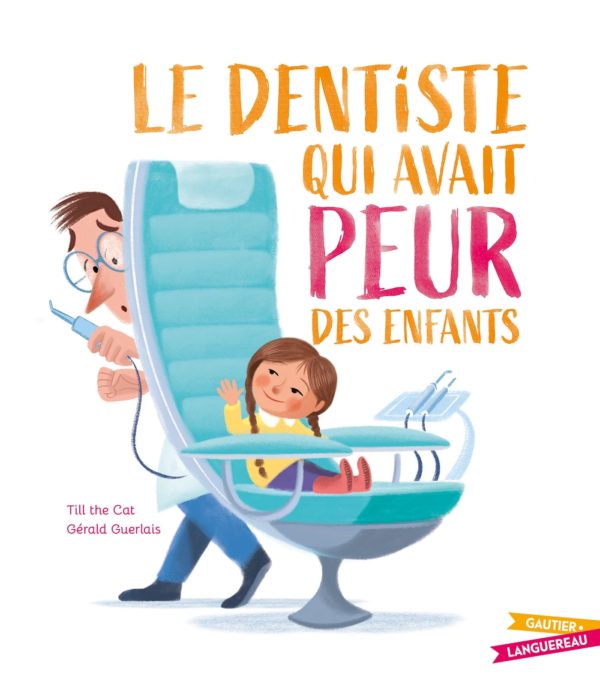 9782017225058-le-dentiste-qui-avait-peur-des-enfants