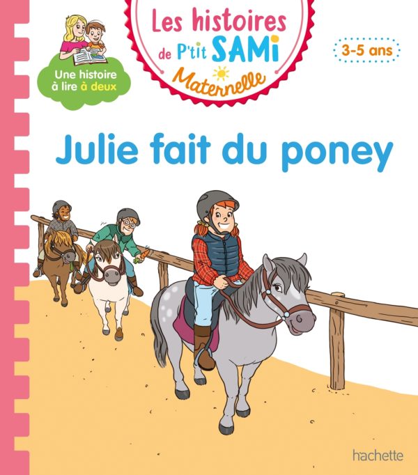 9782017219972-les-histoires-de-ptit-sami-maternelle-3-5-ans--julie-fait-du-poney