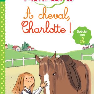 9782017261230-japprends-a-lire-montessori---niveau-2--a-cheval-charlotte-