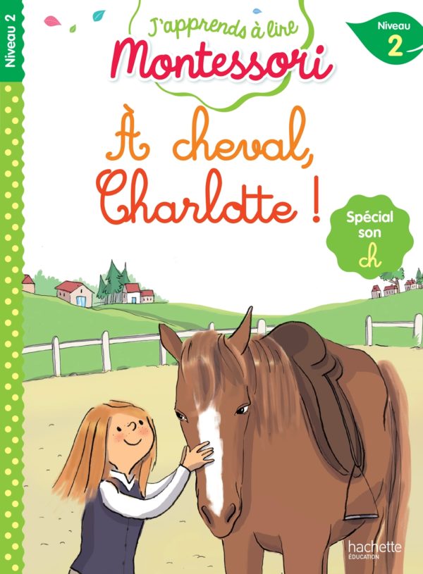 9782017261230-japprends-a-lire-montessori---niveau-2--a-cheval-charlotte-