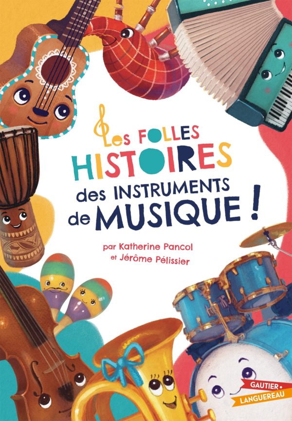 9782017225195-les-folles-histoires-des-instruments-de-musique