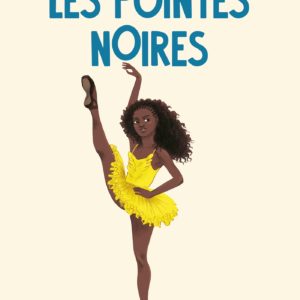 9782017202387-les-pointes-noires---tome-1---1