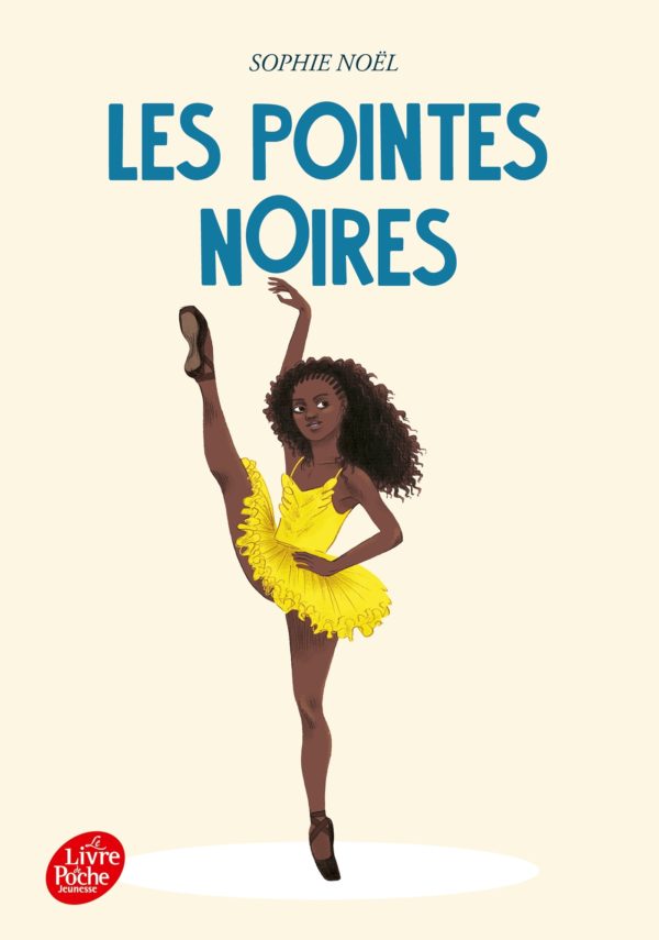 9782017202387-les-pointes-noires---tome-1---1