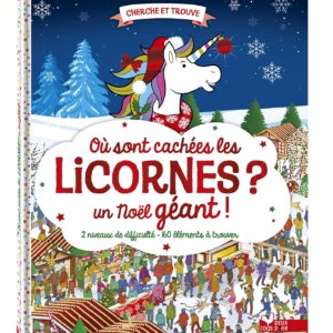 9782017203827-ou-sont-cachees-les-licornes---un-noel-geant-