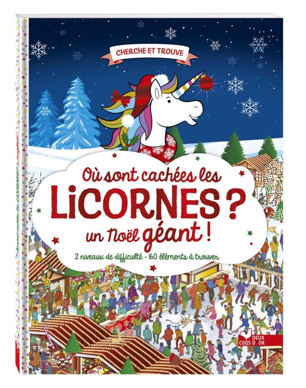 9782017203827-ou-sont-cachees-les-licornes---un-noel-geant-