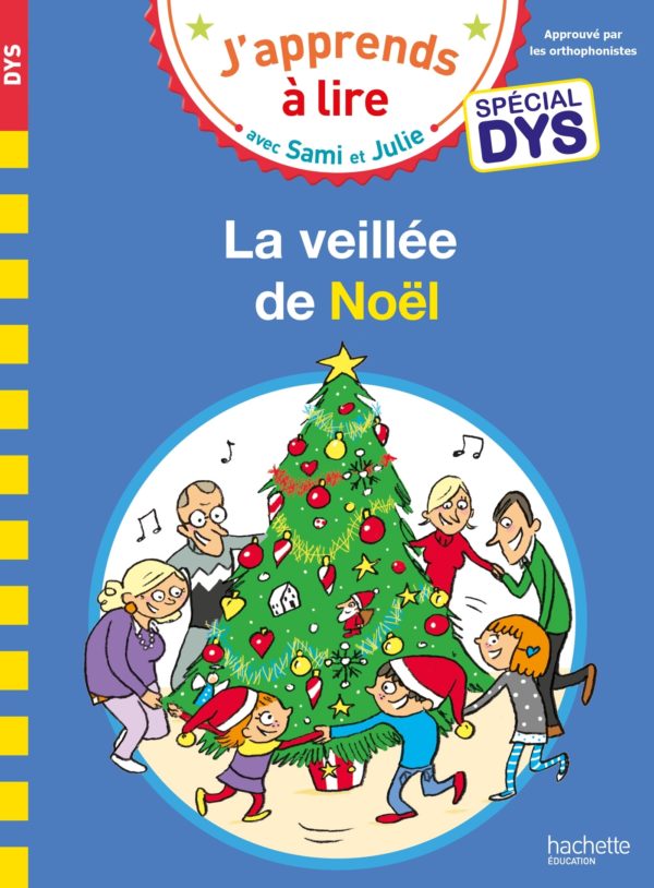 9782017227083-sami-et-julie--special-dys-dyslexie-la-veillee-de-noel