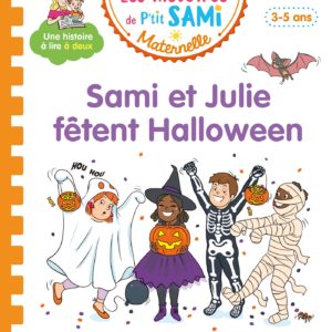 9782017226703-les-histoires-de-ptit-sami-maternelle-3-5-ans--la-fete-dhalloween