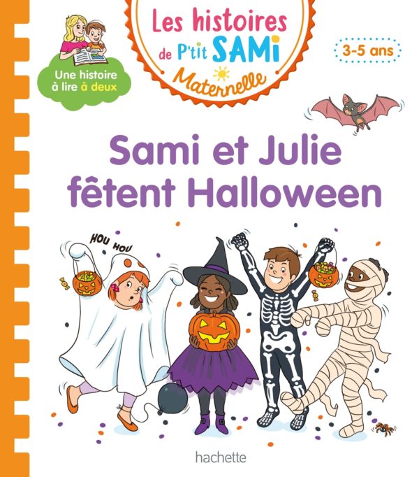 9782017226703-les-histoires-de-ptit-sami-maternelle-3-5-ans--la-fete-dhalloween