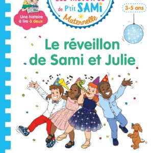 9782017226710-les-histoires-de-ptit-sami-maternelle-3-5-ans--le-reveillon-de-sami-et-julie