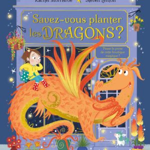 9782017225157-savez-vous-planter-les-dragons-