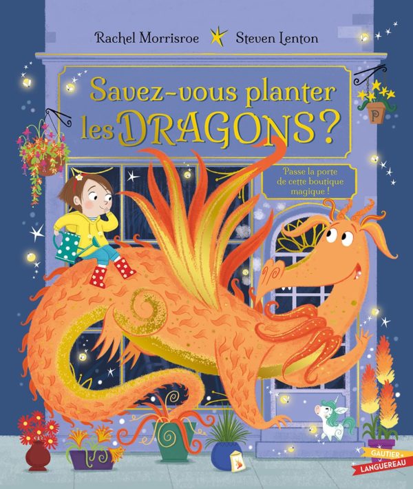 9782017225157-savez-vous-planter-les-dragons-