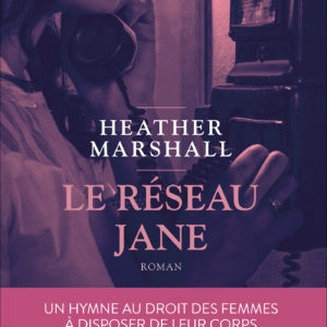 9782368129579-le-reseau-jane