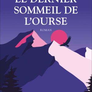 9782368128121-le-dernier-sommeil-de-lourse