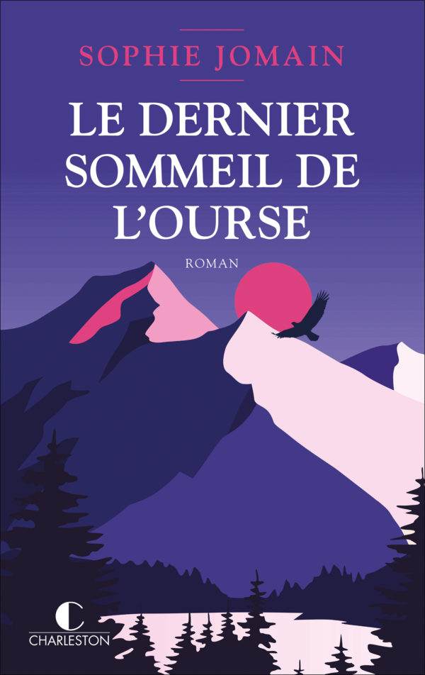 9782368128121-le-dernier-sommeil-de-lourse