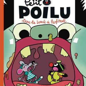 9791034768677-petit-poilu---tome-29---dans-la-bouche-de-profitroll---29