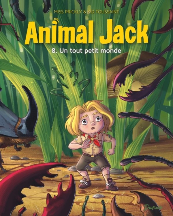 9791034768738-animal-jack---tome-8---un-tout-petit-monde---8