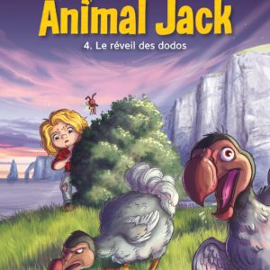 9791034748075-animal-jack---tome-4---le-reveil-des-dodos---4