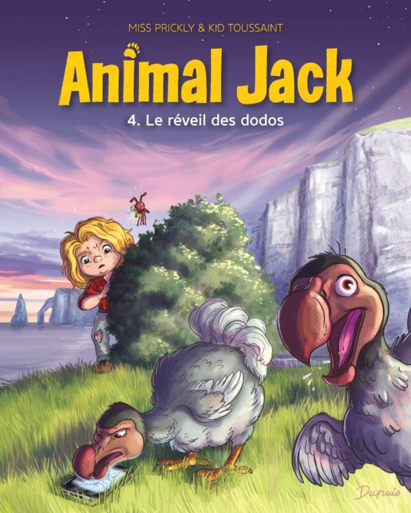 9791034748075-animal-jack---tome-4---le-reveil-des-dodos---4