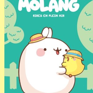 9791034770083-molang---tome-1---rires-en-plein-air---1