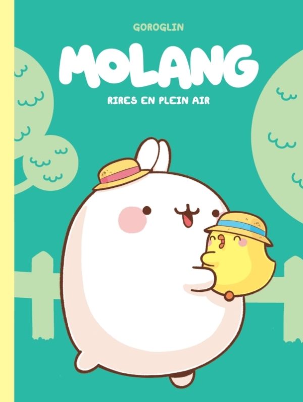 9791034770083-molang---tome-1---rires-en-plein-air---1