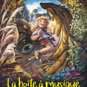 9791034753031-la-boite-a-musique---tome-5---les-plumes-d-aigle-douce---5