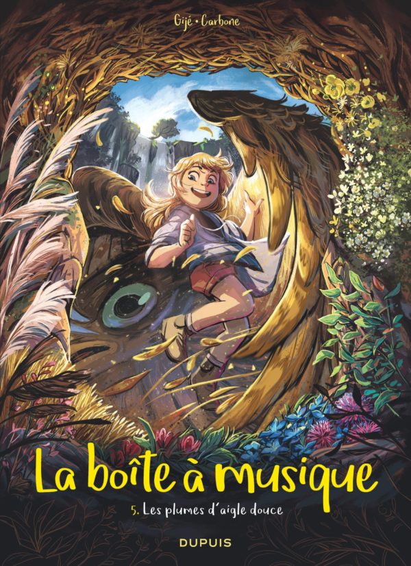 9791034753031-la-boite-a-musique---tome-5---les-plumes-d-aigle-douce---5