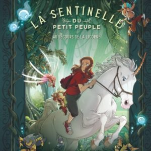 9791034757466-la-sentinelle-du-petit-peuple---tome-3---au-secours-de-la-licorne---3