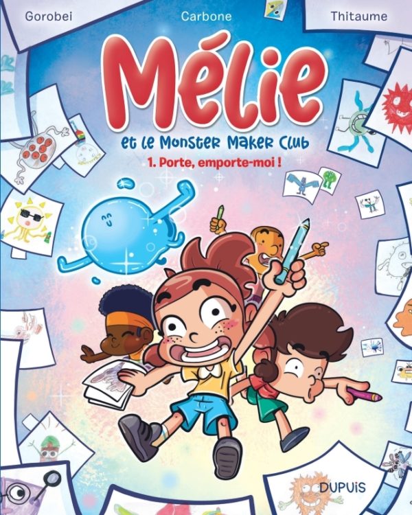 9791034762453-melie-et-le-monster-maker-club---tome-1---porte-emporte-moi----1