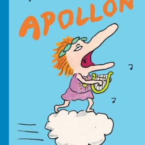 9791034759576-les-dieux-de-lolympe----tome-2---apollon---2