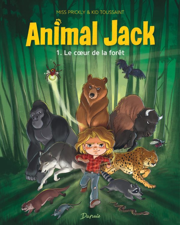 9791034733019-animal-jack---tome-1---le-coeur-de-la-foret---1