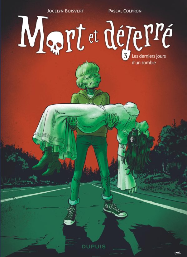 9791034753345-mort-et-deterre---tome-3---les-derniers-jours-d-un-zombie---3