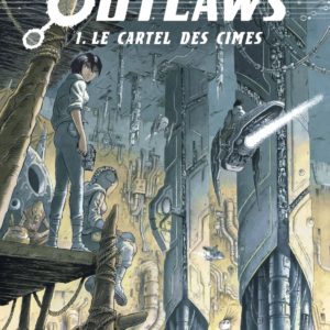 9791034747702-outlaws---tome-1---le-cartel-des-cimes---1