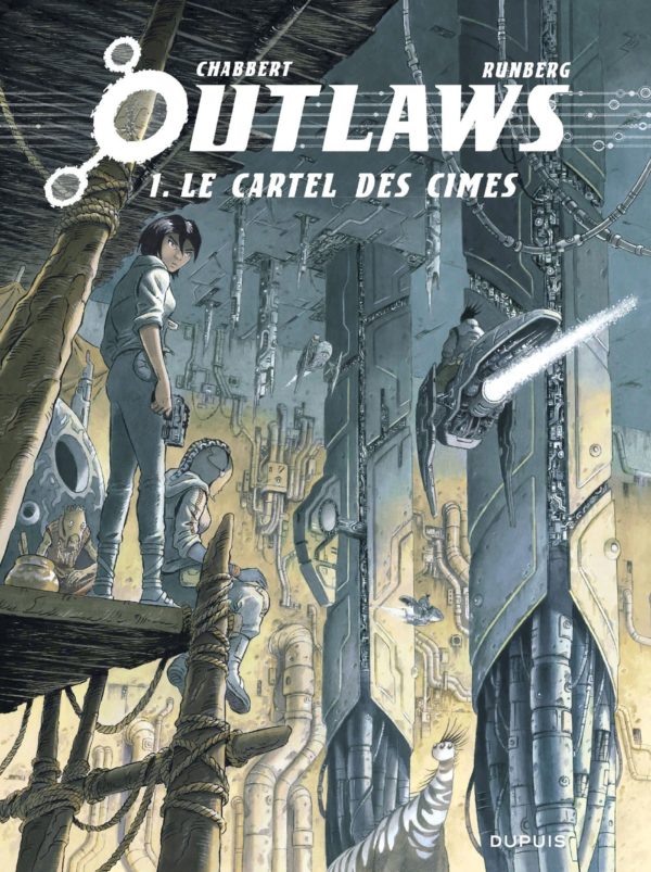 9791034747702-outlaws---tome-1---le-cartel-des-cimes---1