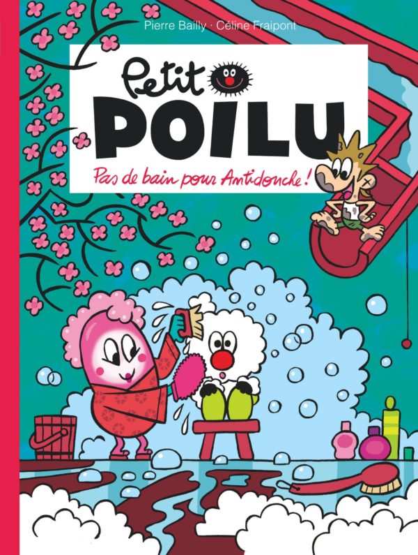 9791034754403-petit-poilu---tome-25---pas-de-bain-pour-antidouche----25