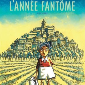 9791034762286-lannee-fantome