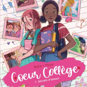 9791034754205-coeur-college---tome-1---secrets-damour---1