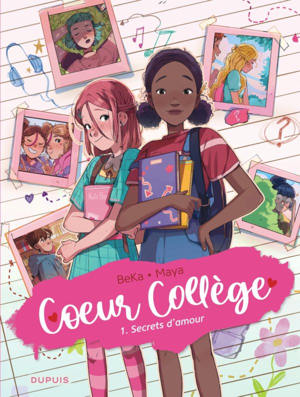 9791034754205-coeur-college---tome-1---secrets-damour---1