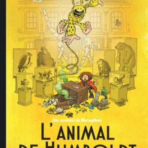 9791034763061-le-marsupilami-de-flix---lanimal-de-humboldt