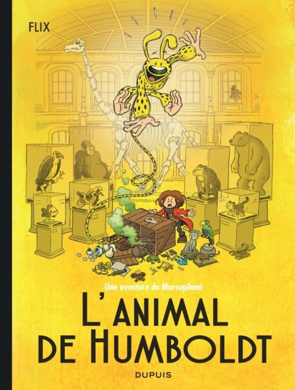 9791034763061-le-marsupilami-de-flix---lanimal-de-humboldt