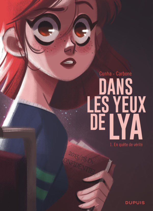 9791034732630-dans-les-yeux-de-lya----tome-1---en-quete-de-verite---1