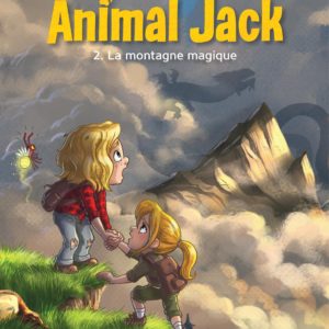 9791034737031-animal-jack---tome-2---la-montagne-magique---2