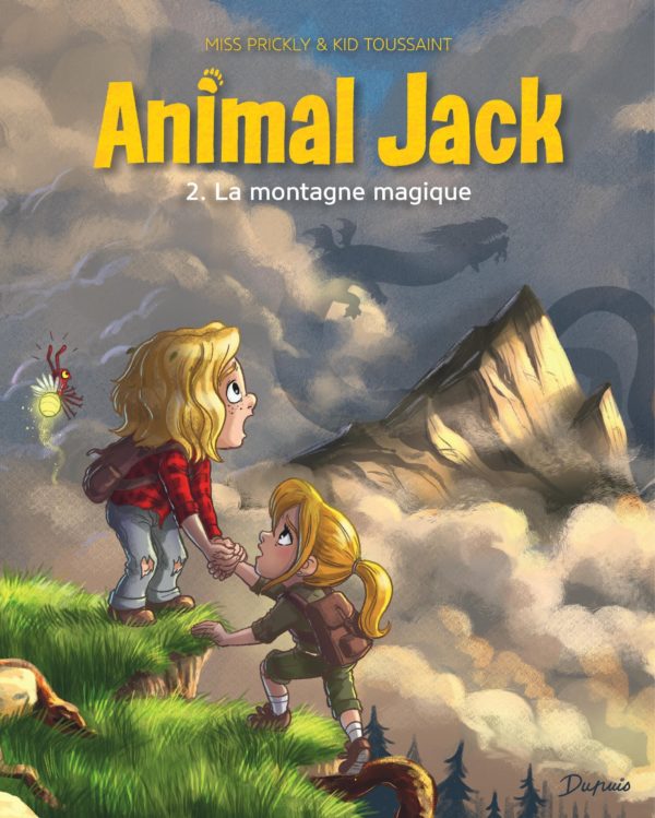 9791034737031-animal-jack---tome-2---la-montagne-magique---2