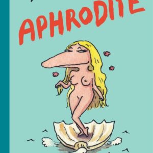 9791034762835-les-dieux-de-lolympe----tome-1---aphrodite---1