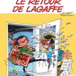 9791034752065-gaston---tome-22---le-retour-de-lagaffe---22