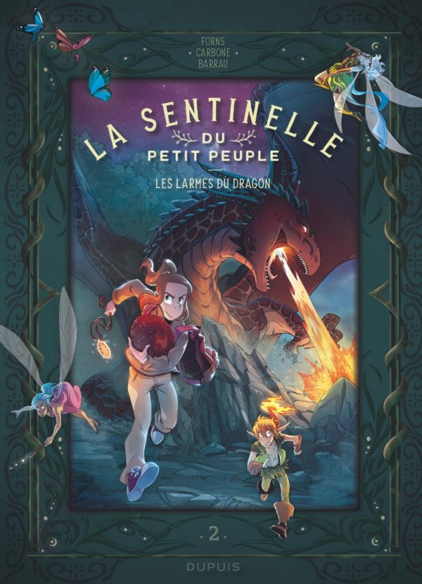 9791034750924-la-sentinelle-du-petit-peuple---tome-2---les-larmes-du-dragon---2