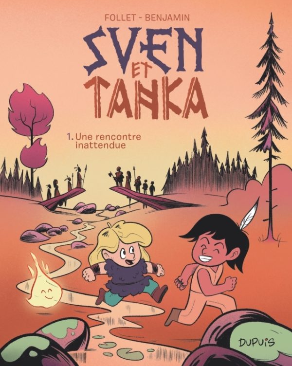 9791034769858-sven-et-tanka---tome-1---une-rencontre-inattendue---1