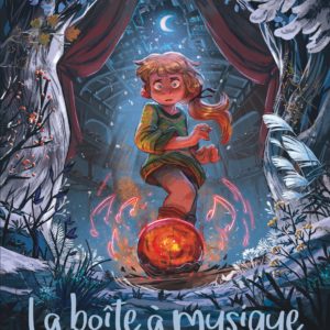 9791034736904-la-boite-a-musique---tome-3---a-la-recherche-des-origines---3